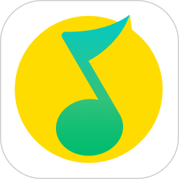 qq音樂app手機版